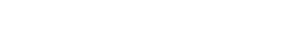 Rectuite